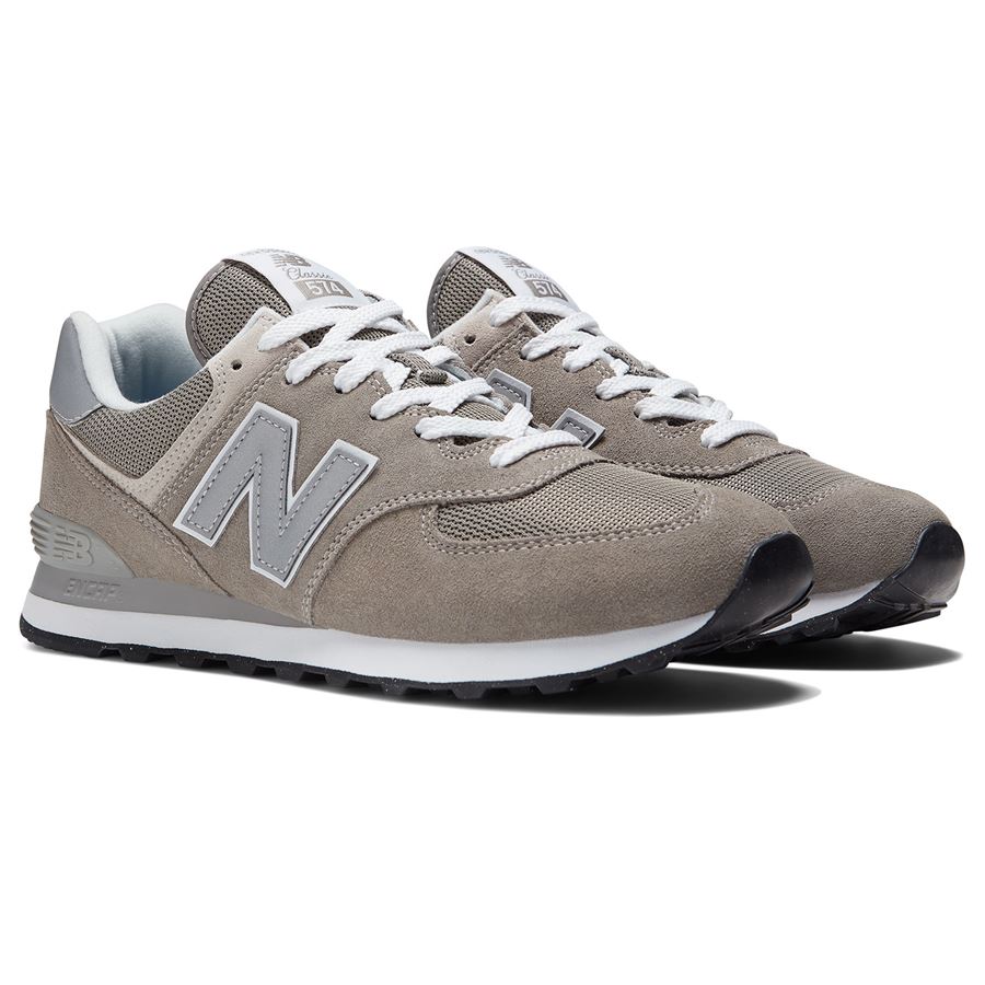 ML574 sneakers da uomo New Balance | ML574EVG